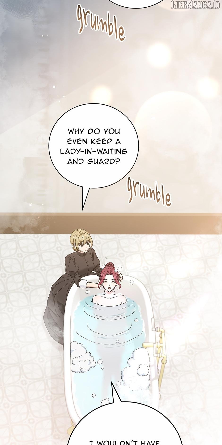 Chapter 38 - Image 10
