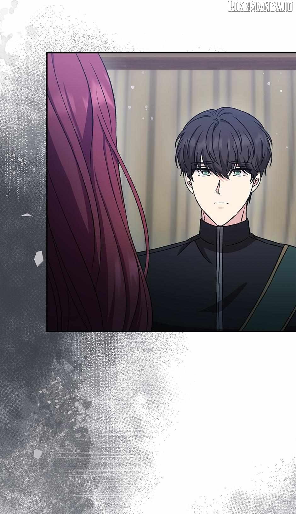 Chapter 38 - Image 100