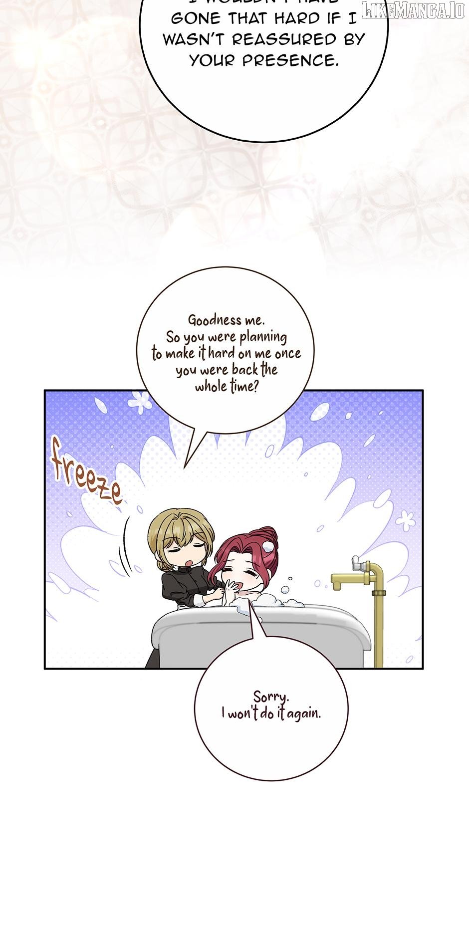 Chapter 38 - Image 11