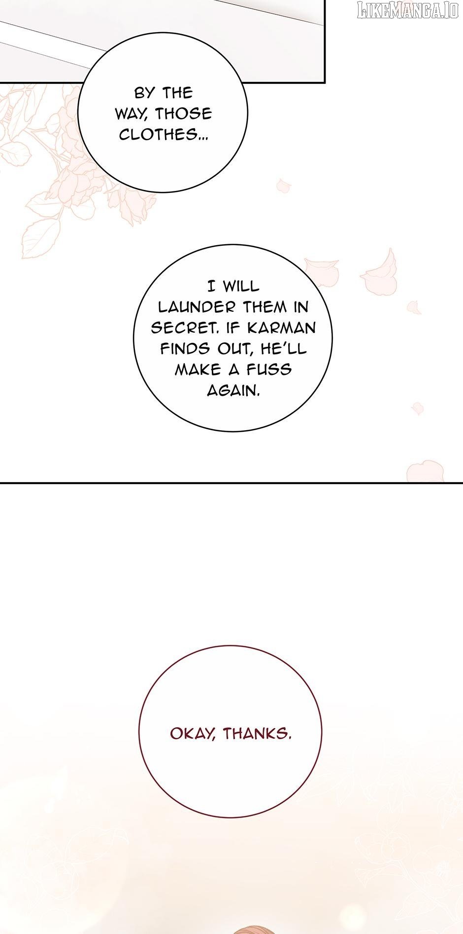 Chapter 38 - Image 13