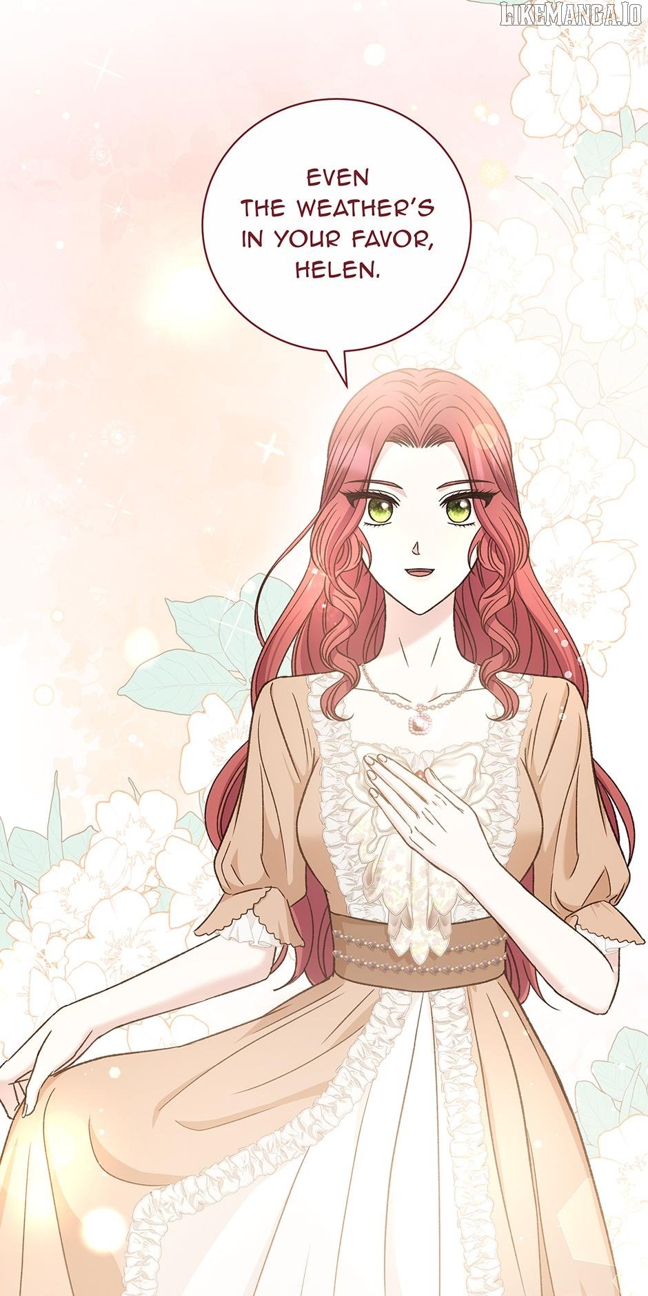 Chapter 38 - Image 20