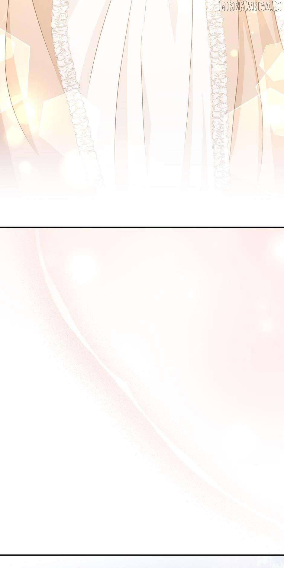 Chapter 38 - Image 21