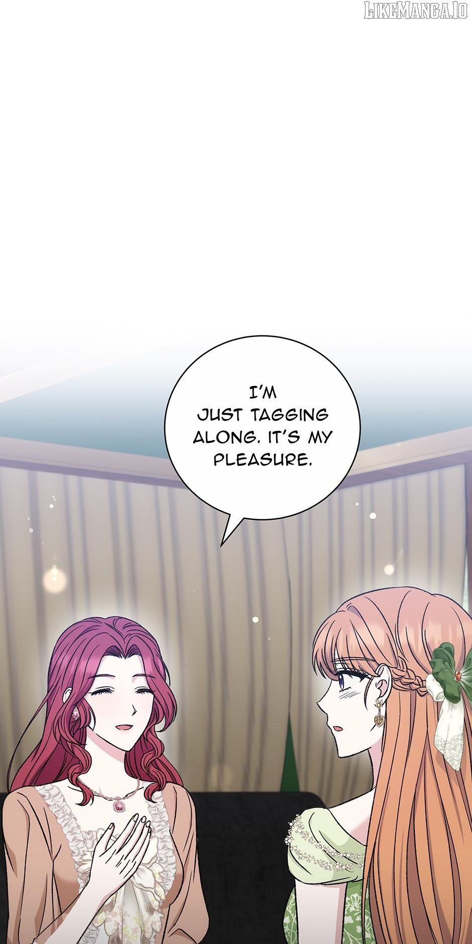 Chapter 38 - Image 23