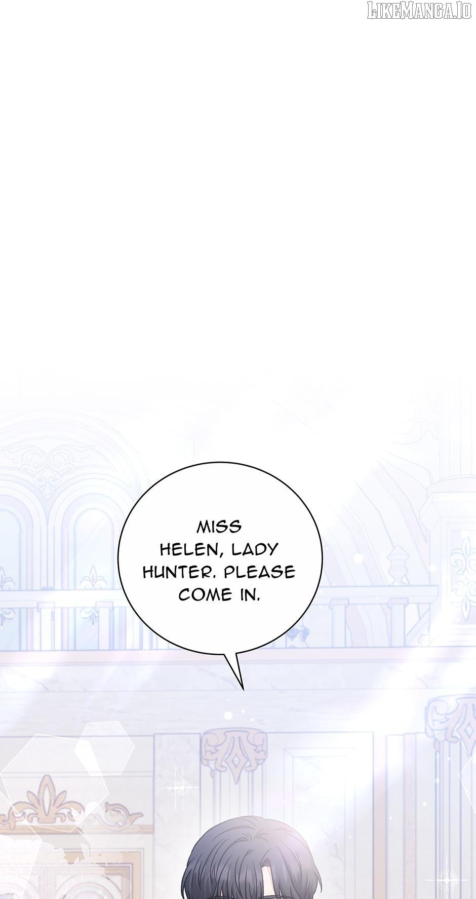 Chapter 38 - Image 29