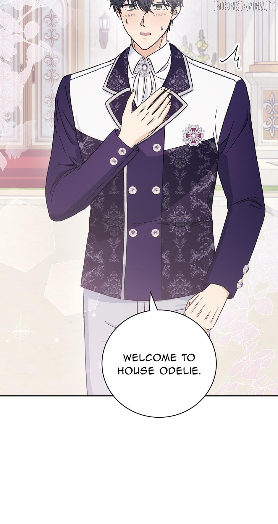 Chapter 38 - Image 30