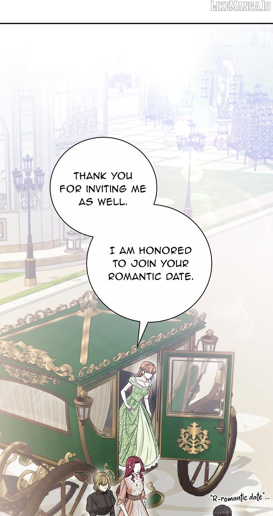 Chapter 38 - Image 31
