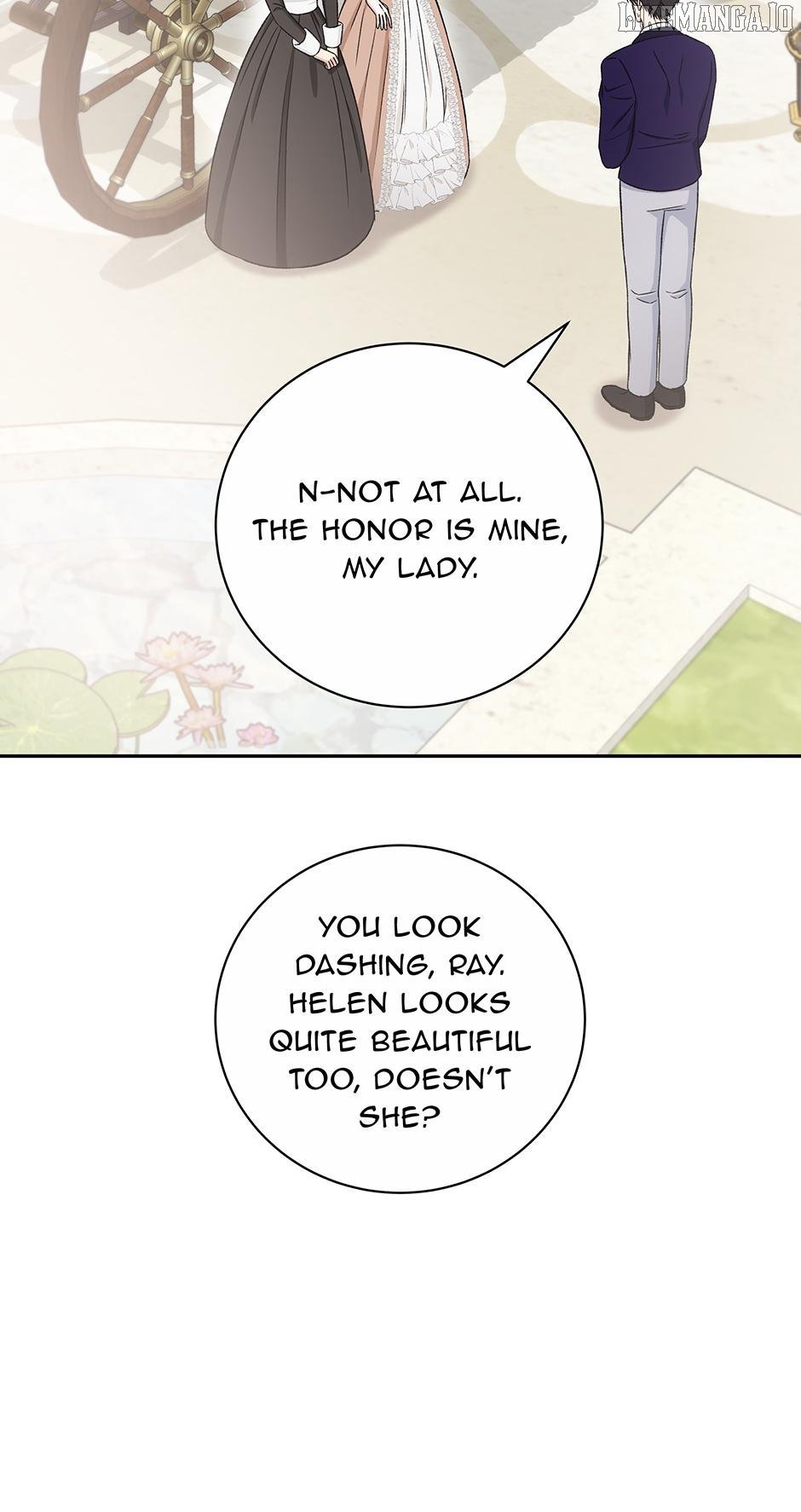 Chapter 38 - Image 32