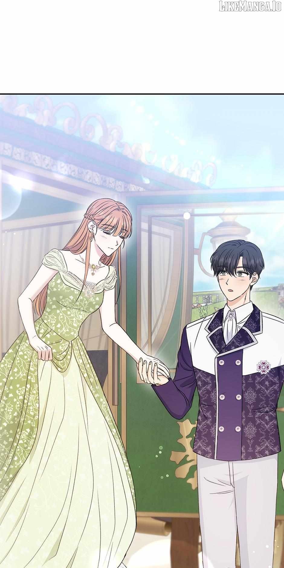 Chapter 38 - Image 33