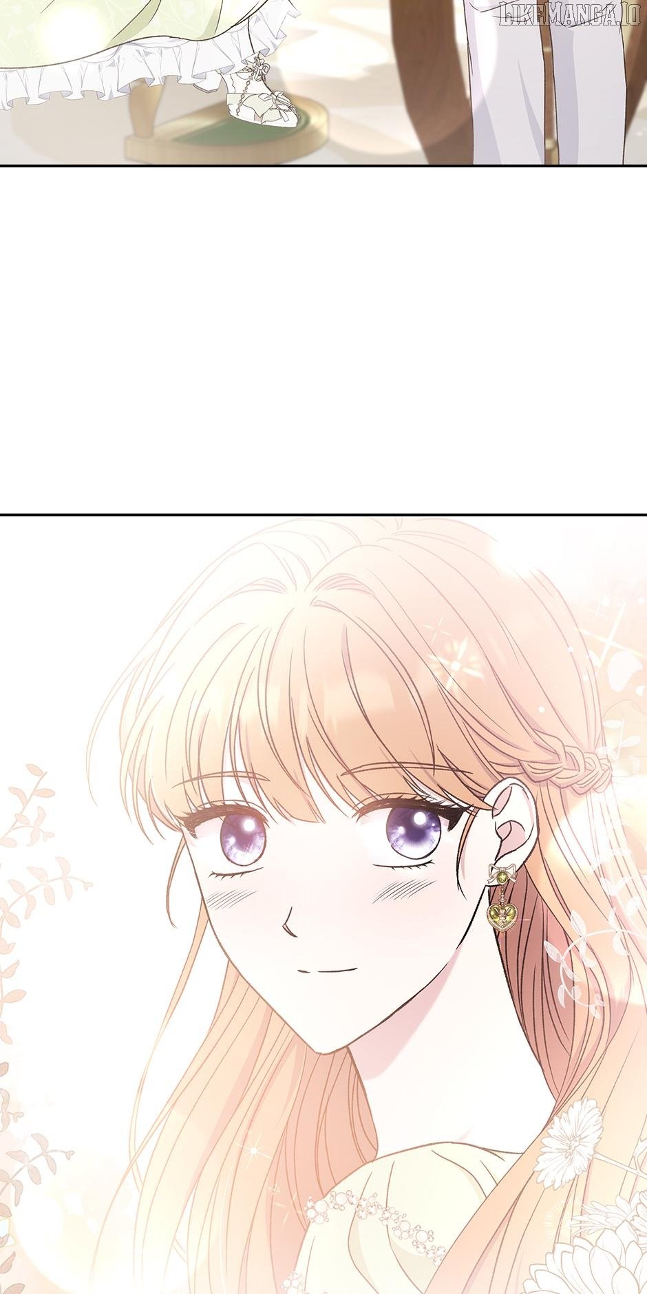 Chapter 38 - Image 34