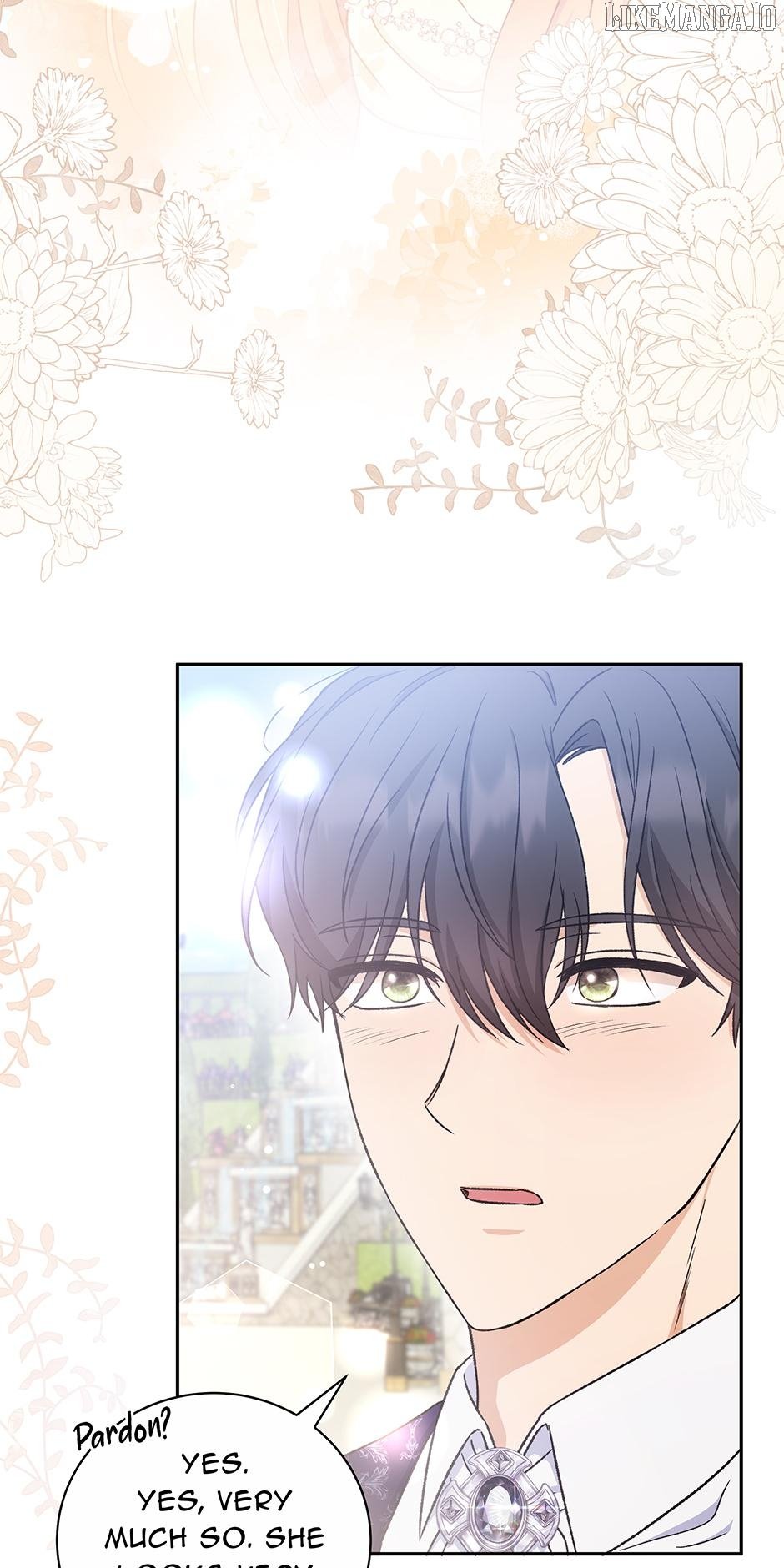 Chapter 38 - Image 35