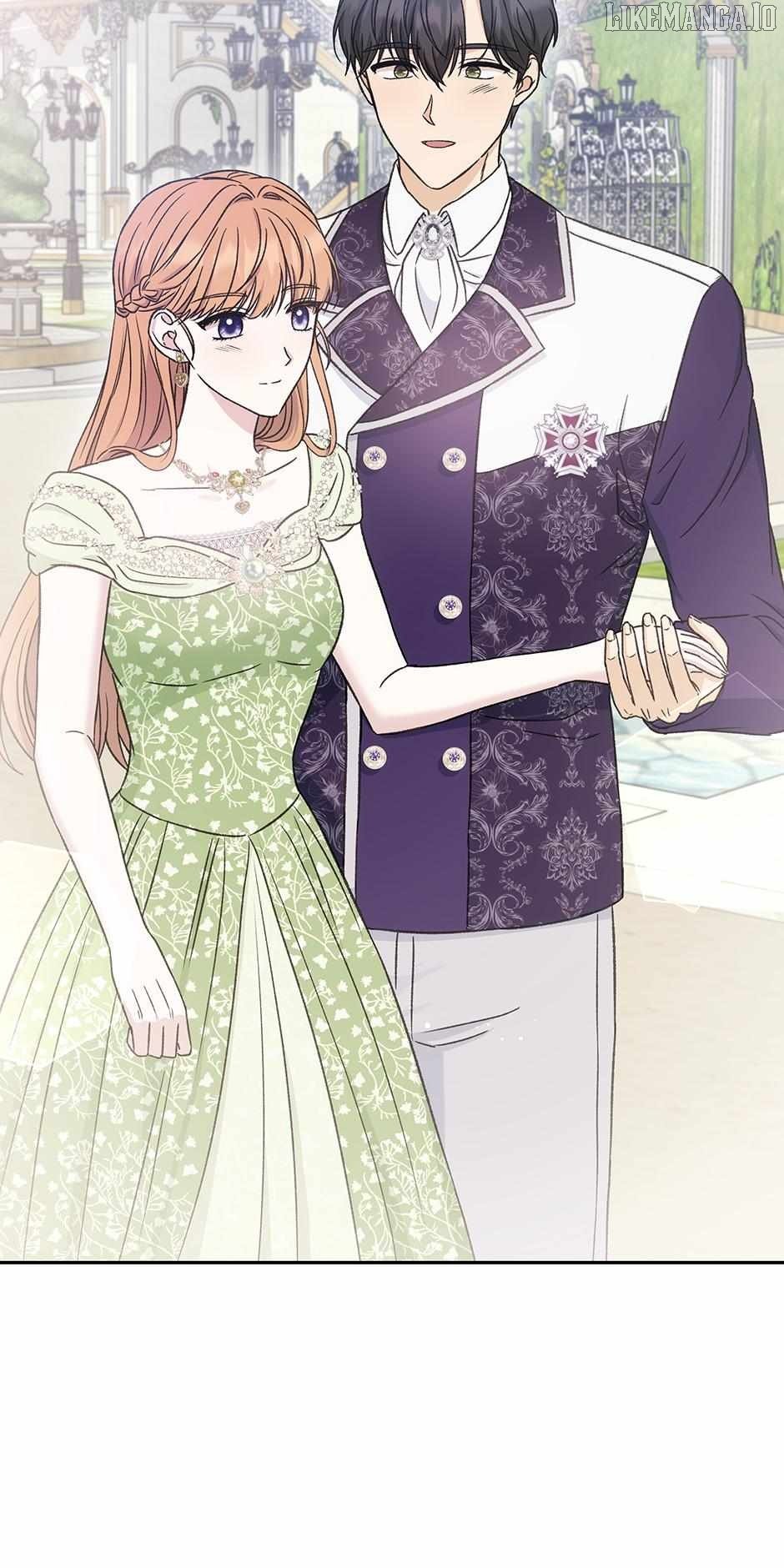 Chapter 38 - Image 37