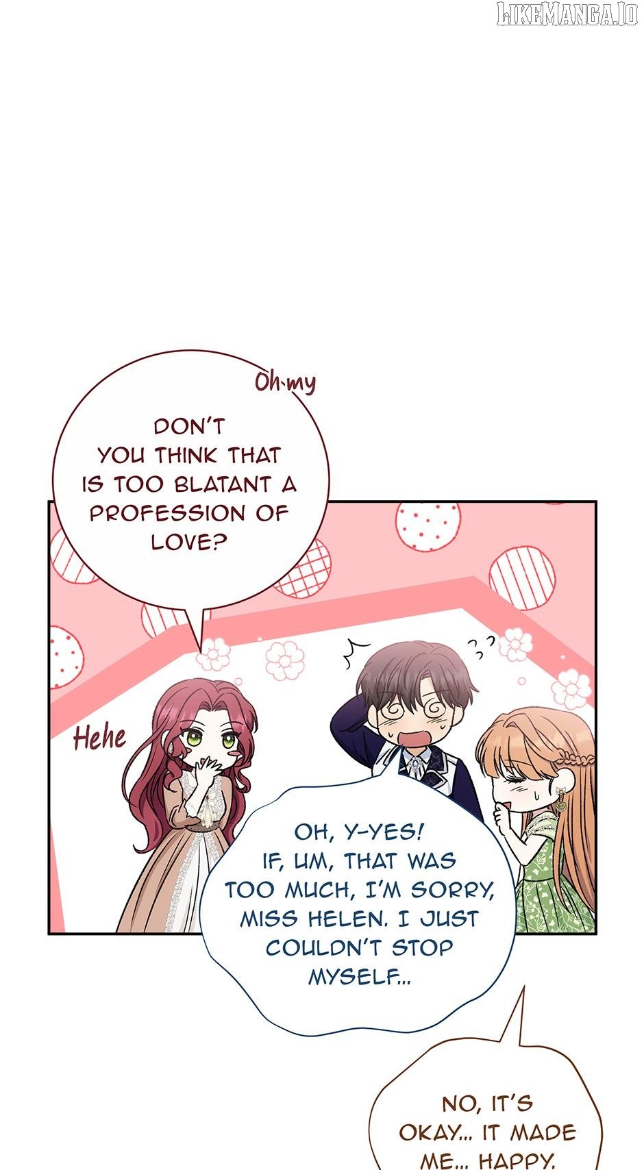 Chapter 38 - Image 38