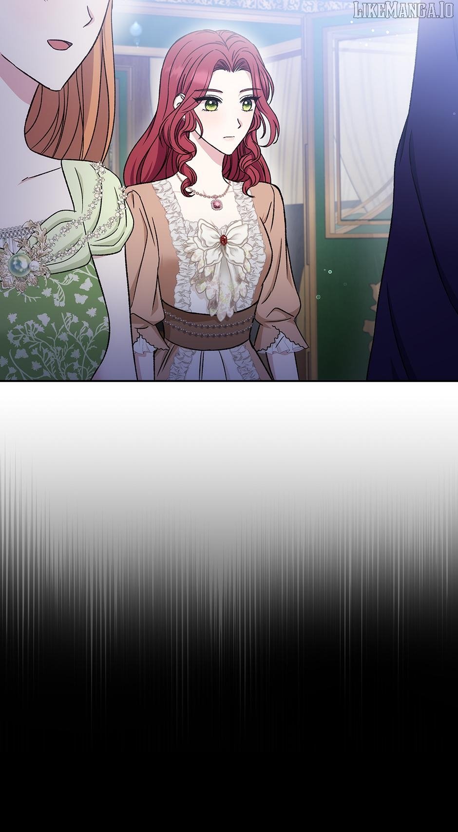 Chapter 38 - Image 41