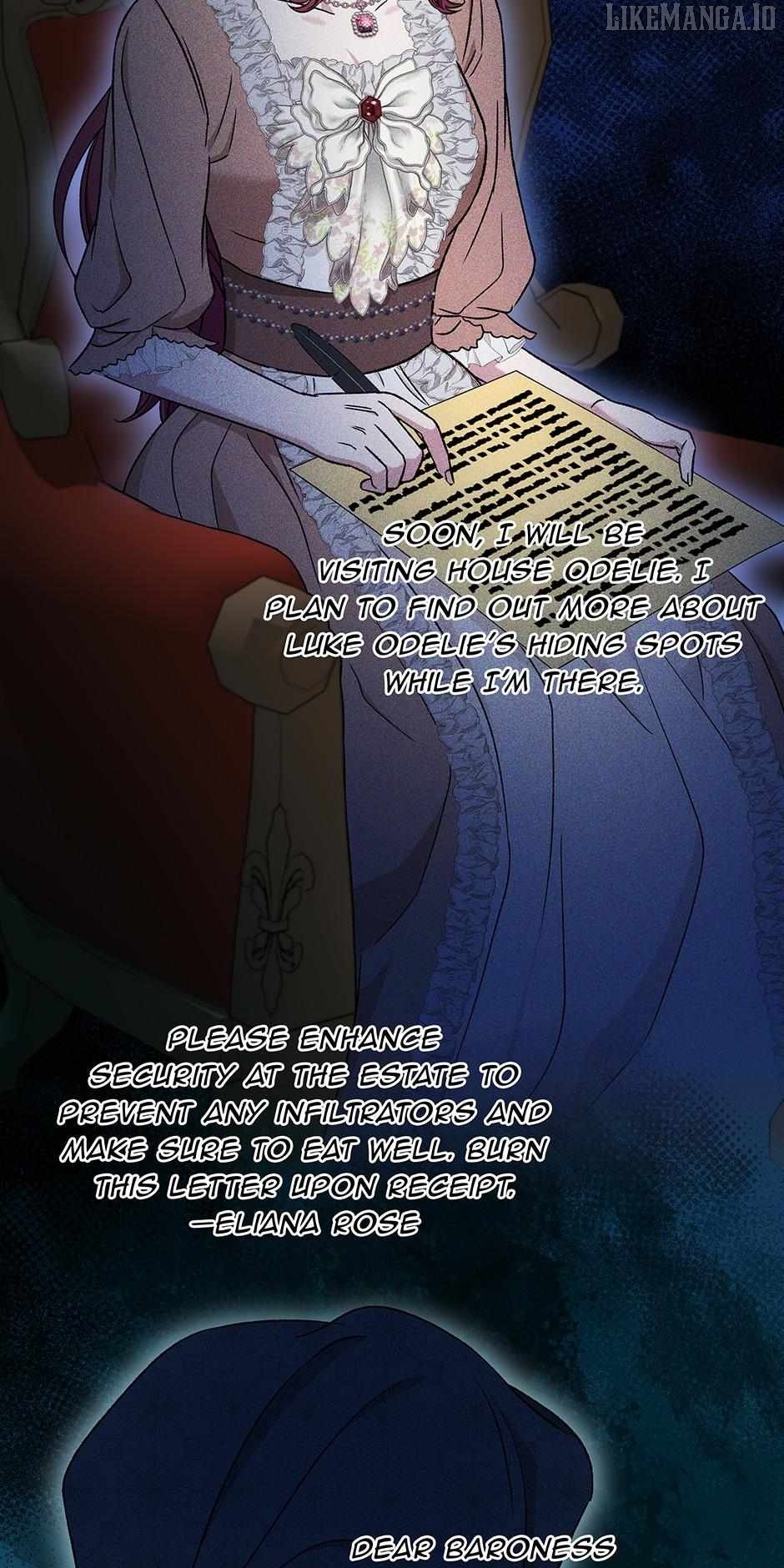 Chapter 38 - Image 43