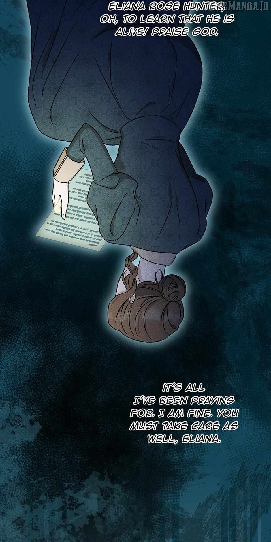 Chapter 38 - Image 44