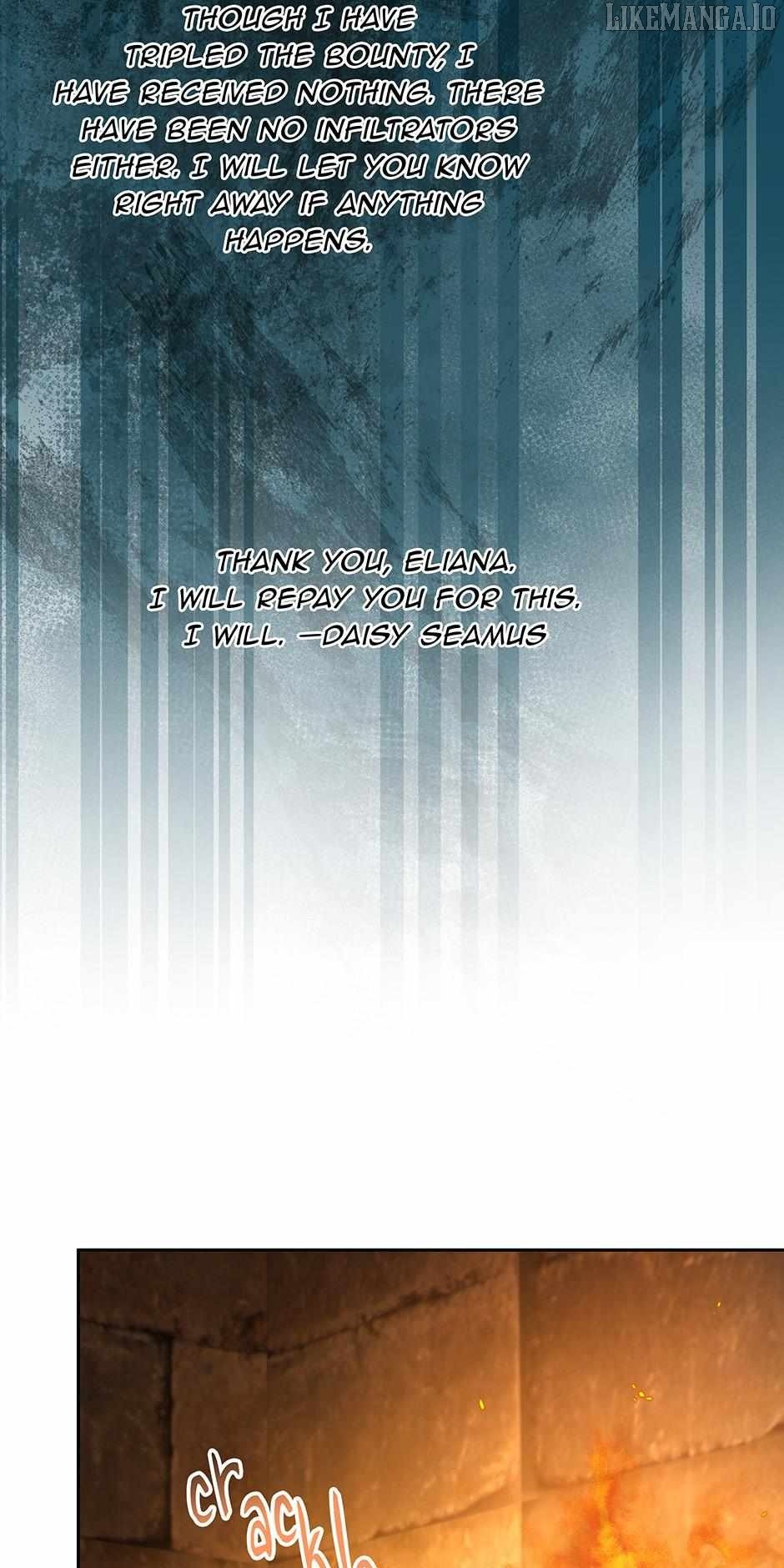 Chapter 38 - Image 45