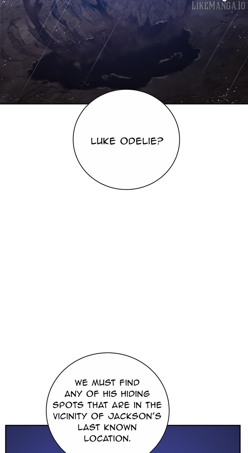 Chapter 38 - Image 5