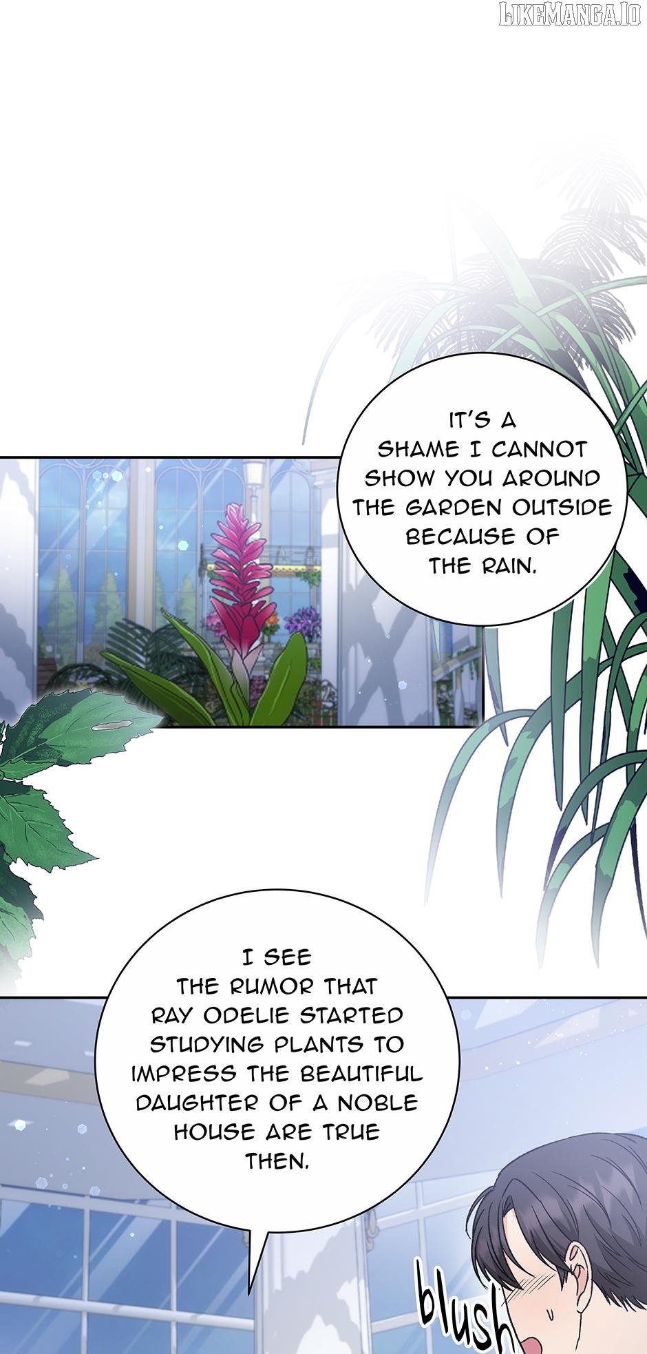 Chapter 38 - Image 52