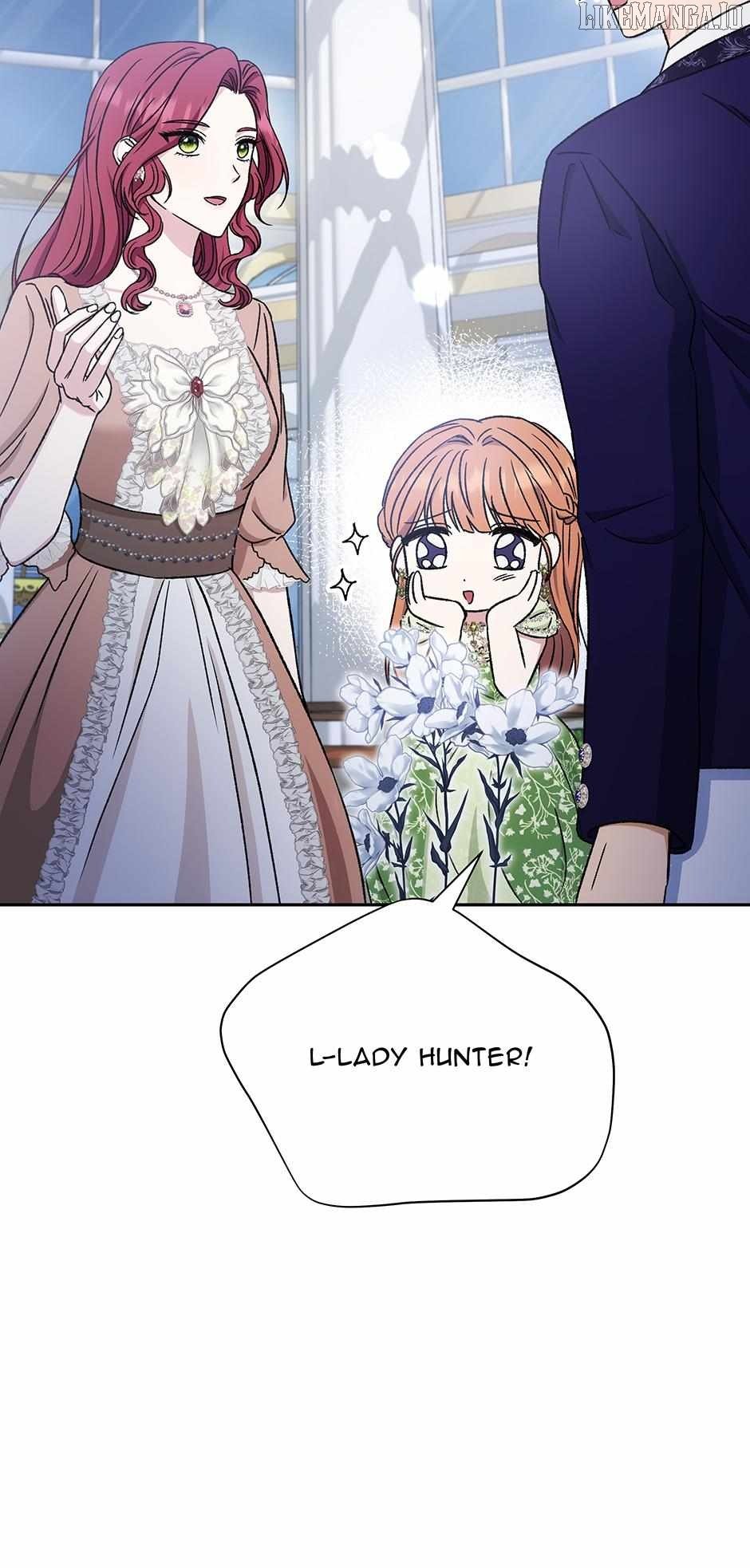 Chapter 38 - Image 53