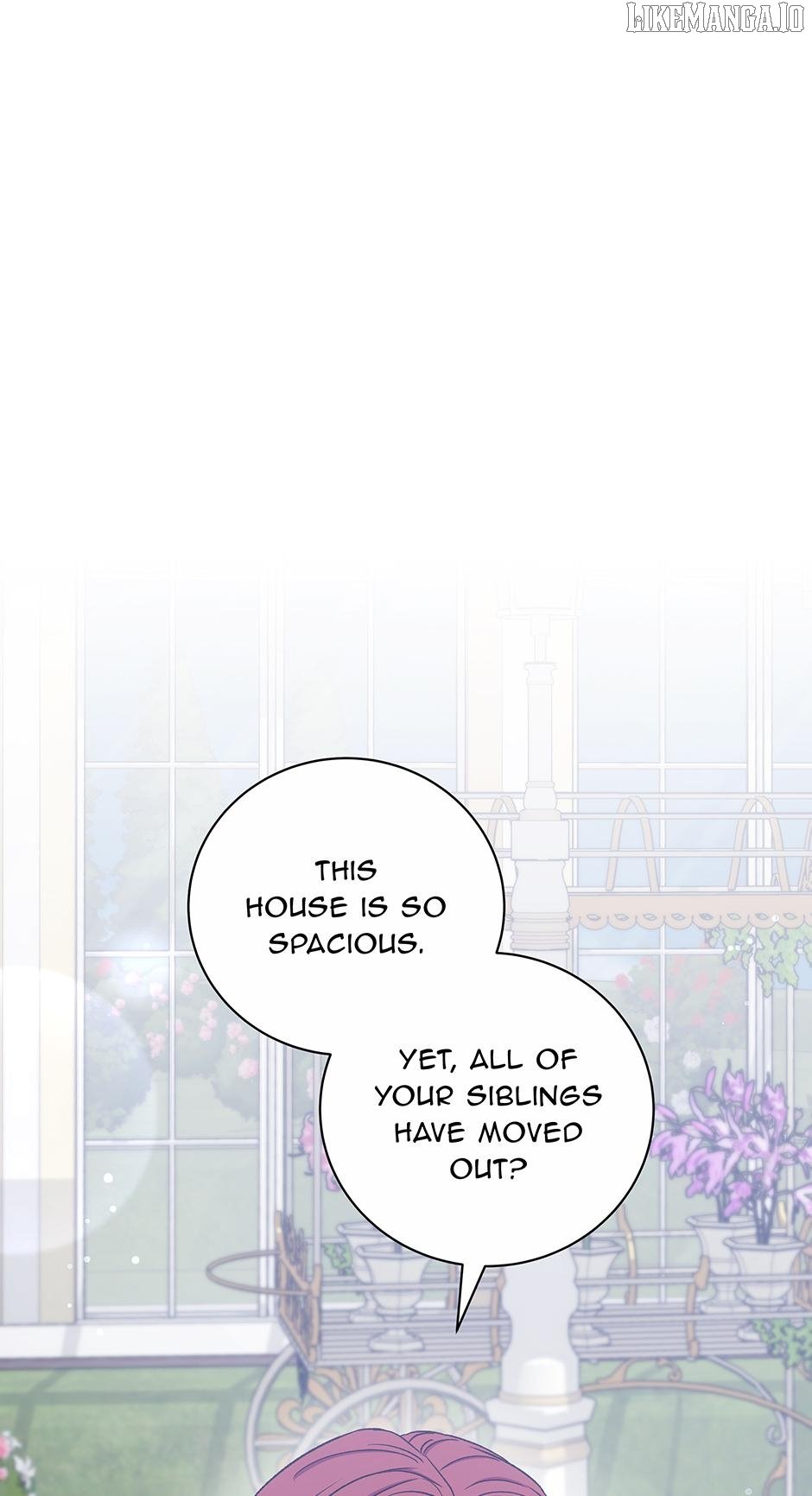 Chapter 38 - Image 54