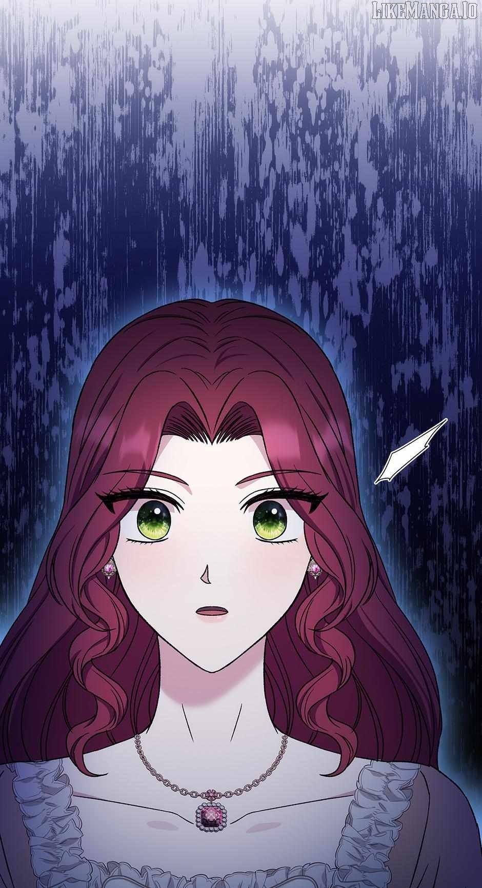 Chapter 38 - Image 56