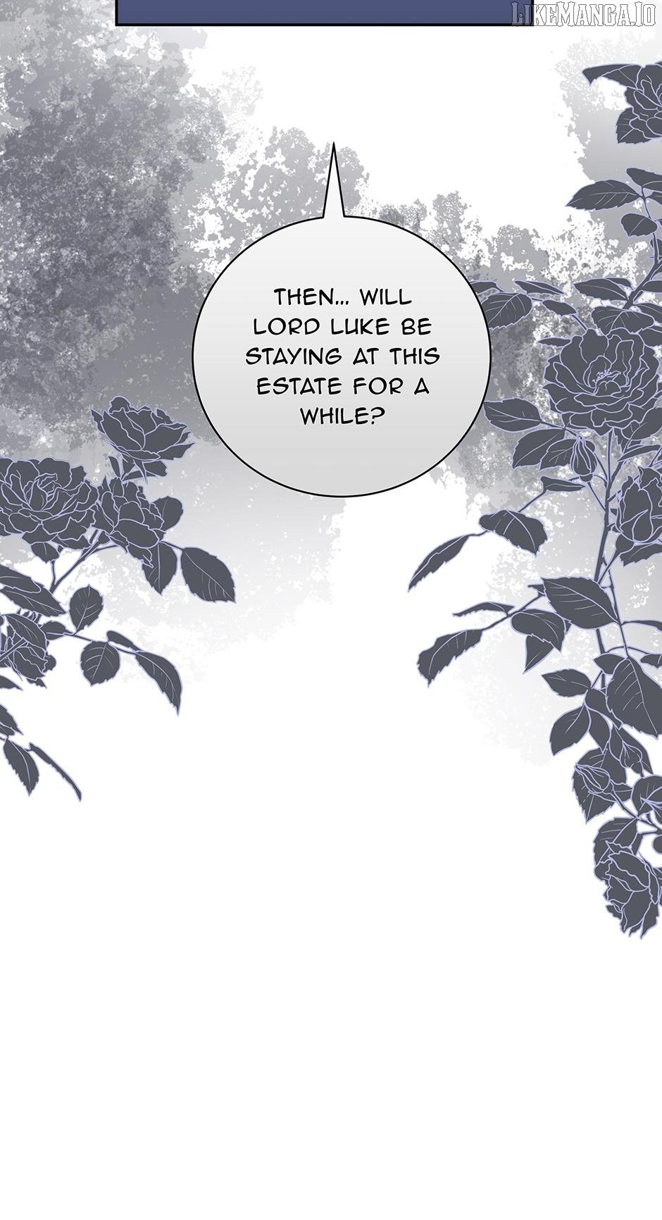 Chapter 38 - Image 58