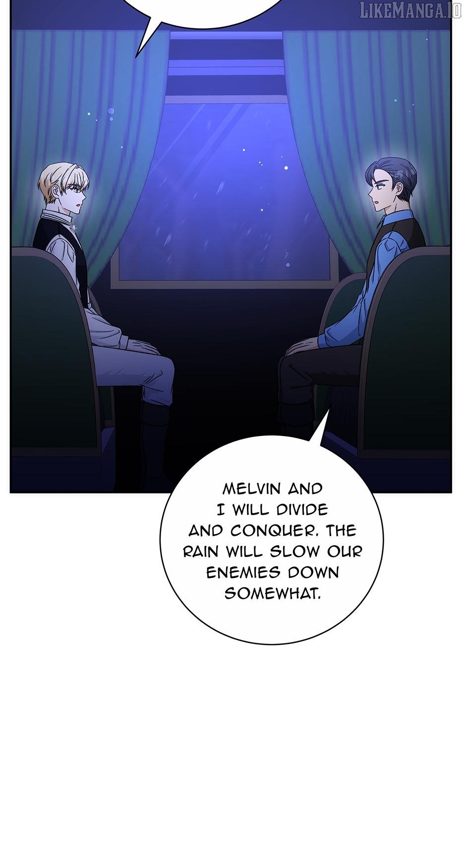 Chapter 38 - Image 6