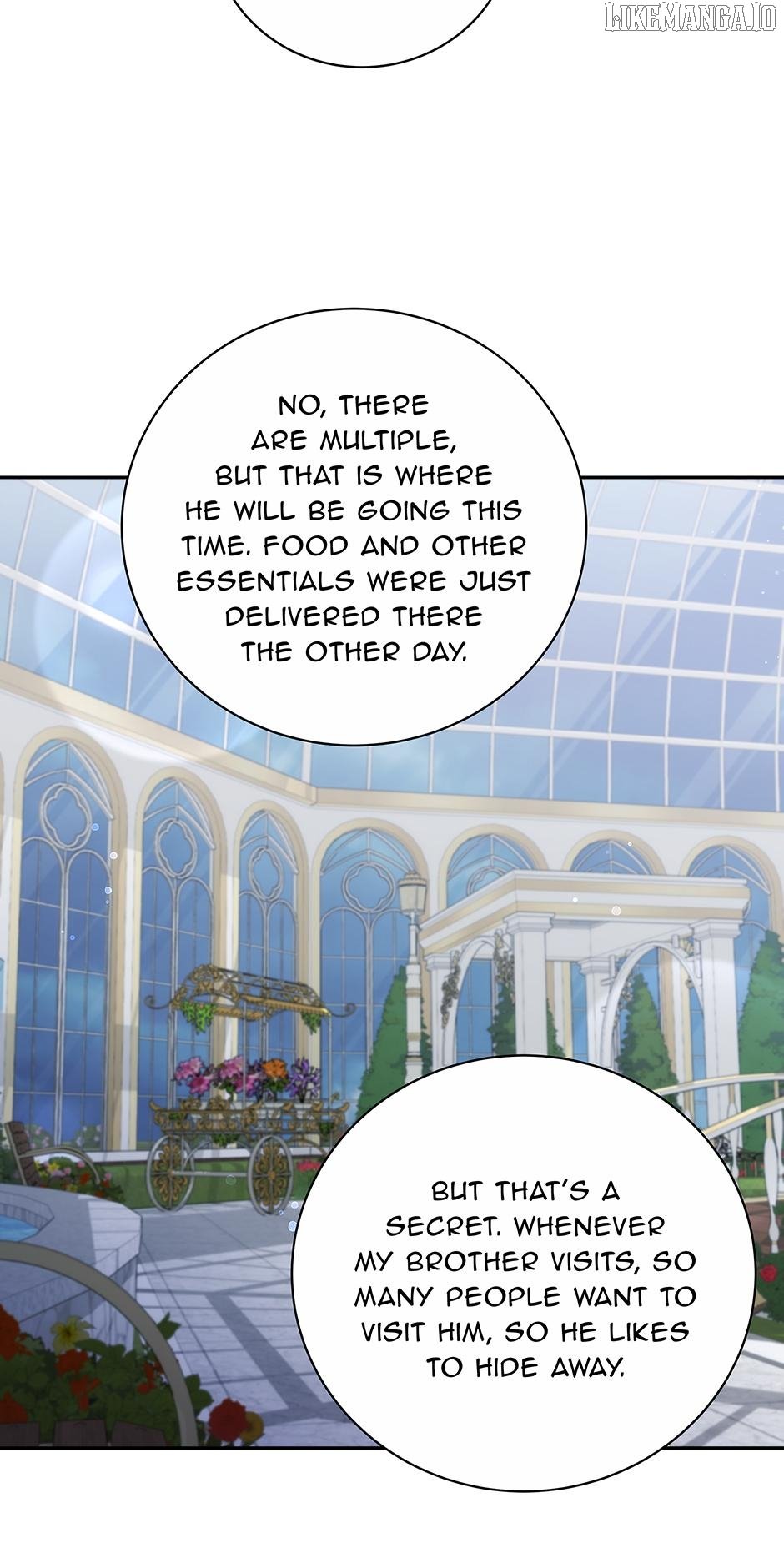 Chapter 38 - Image 60