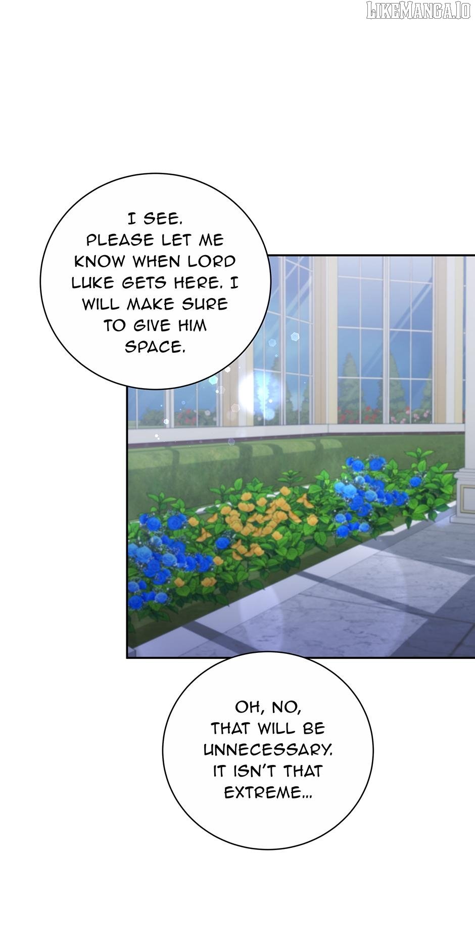 Chapter 38 - Image 61