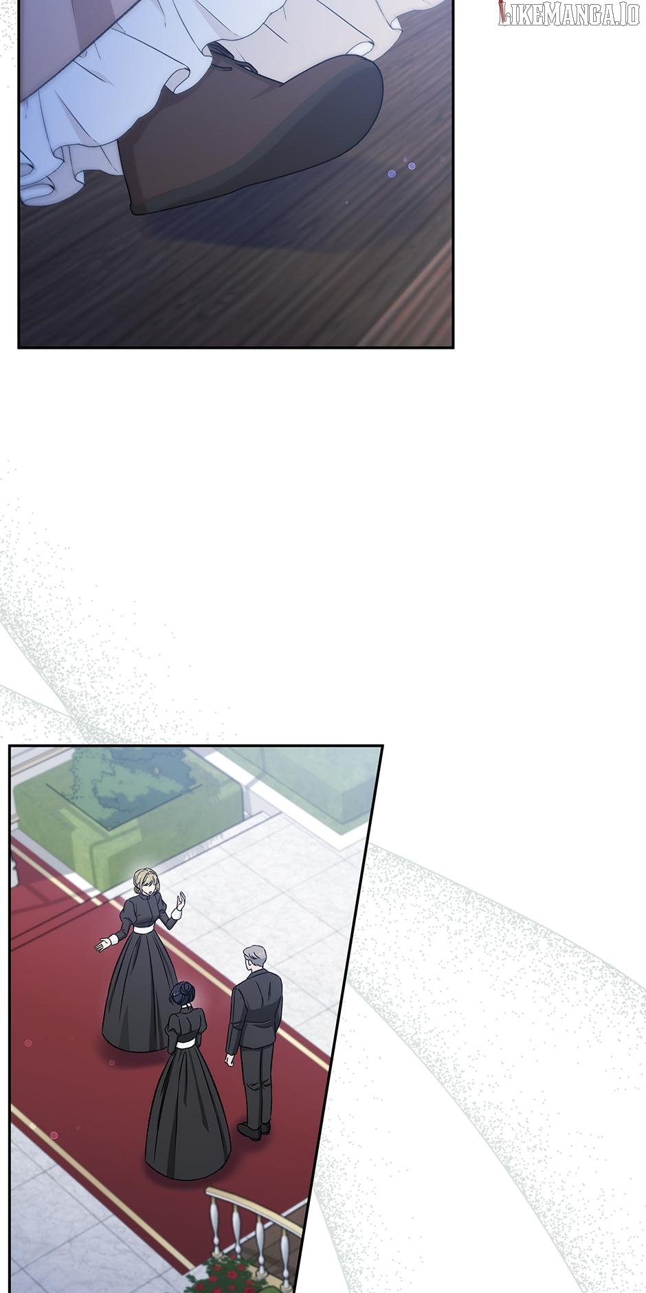 Chapter 38 - Image 67