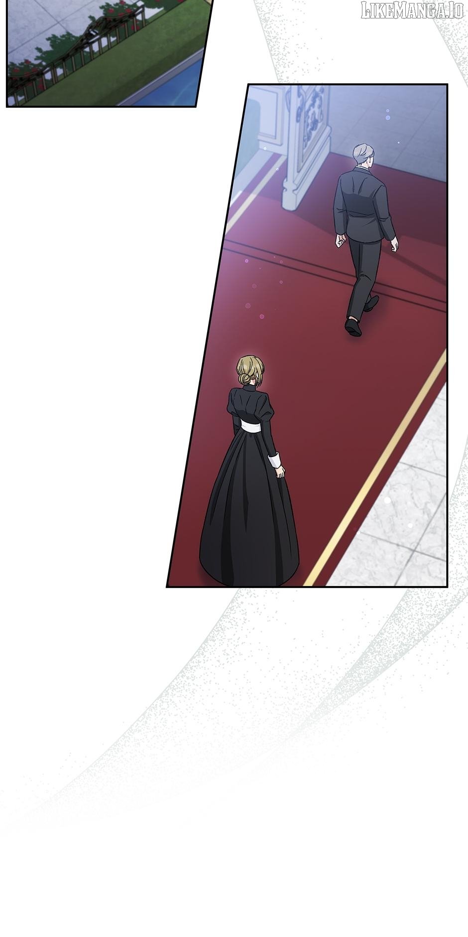 Chapter 38 - Image 68
