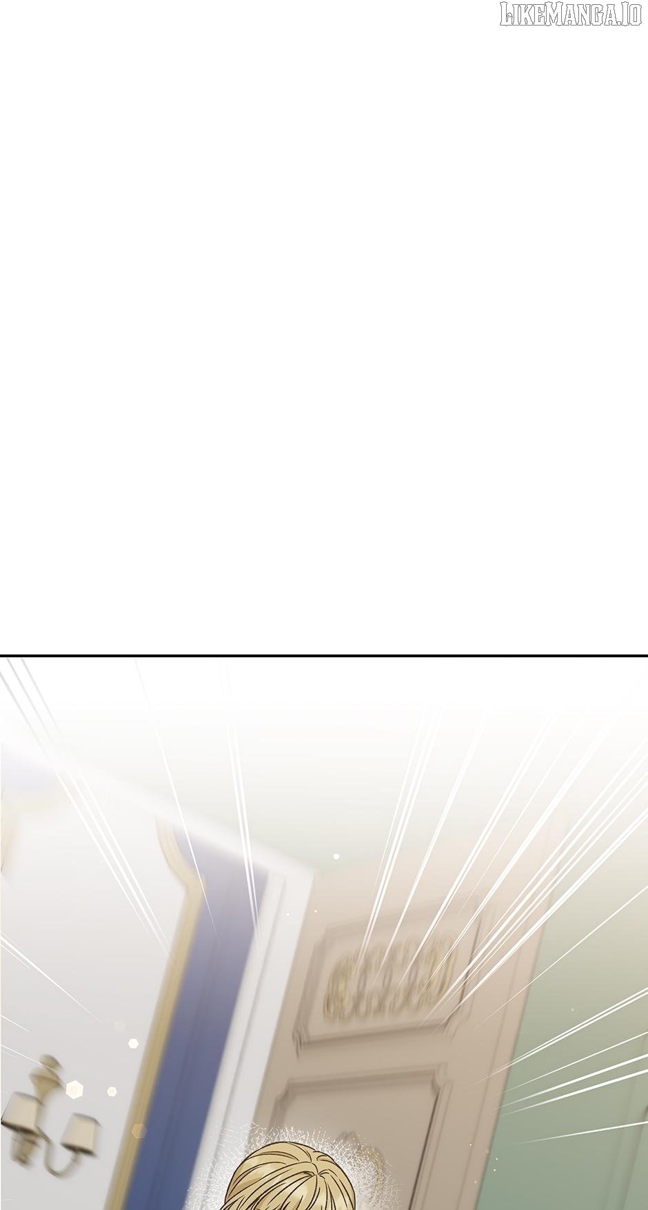 Chapter 38 - Image 69