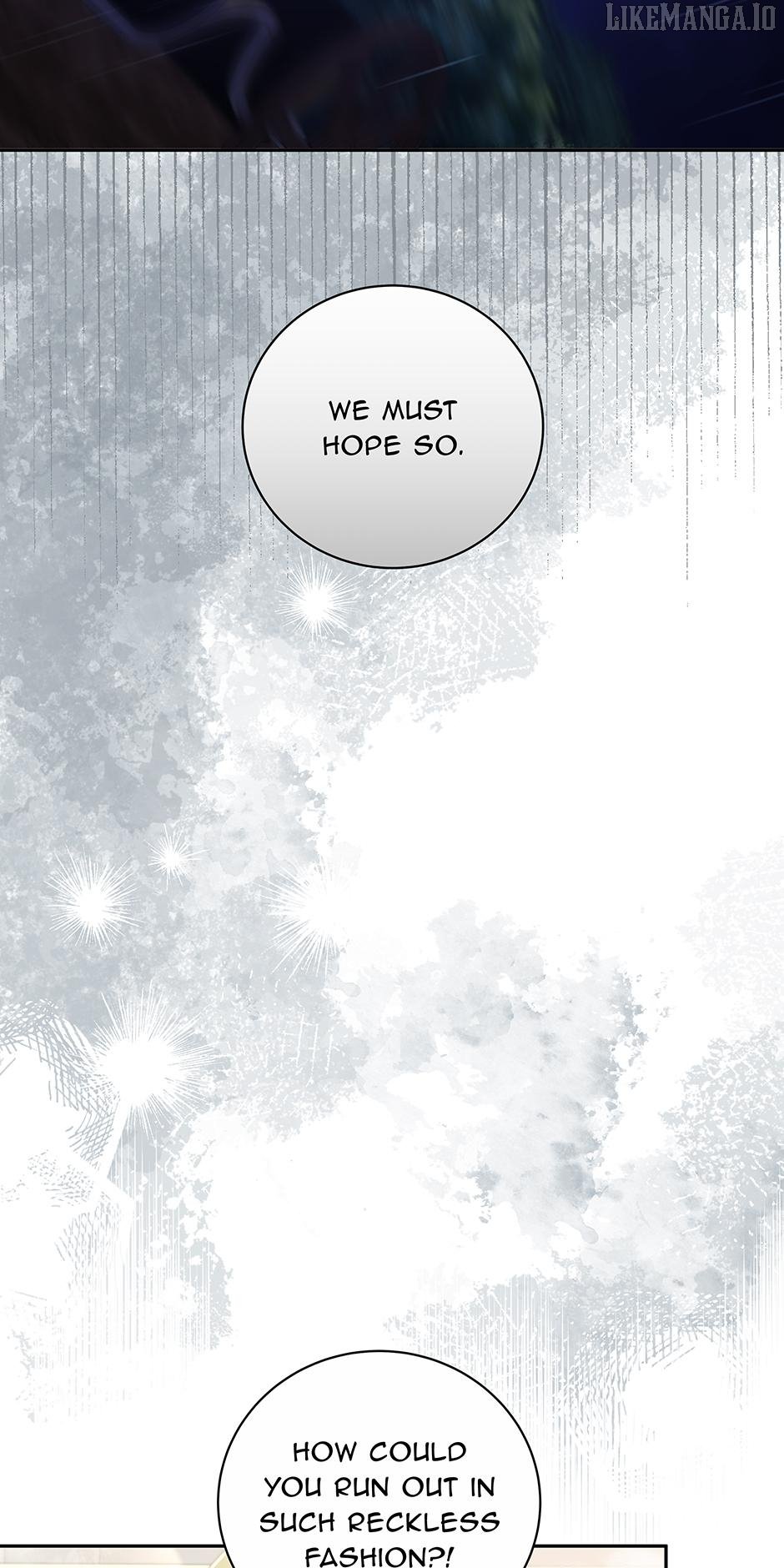 Chapter 38 - Image 8
