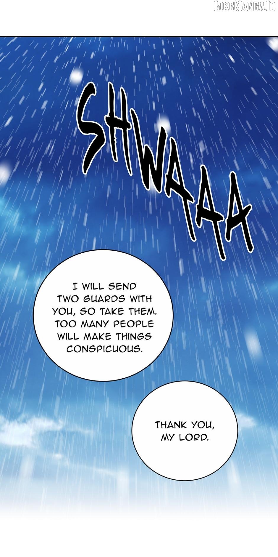 Chapter 38 - Image 82