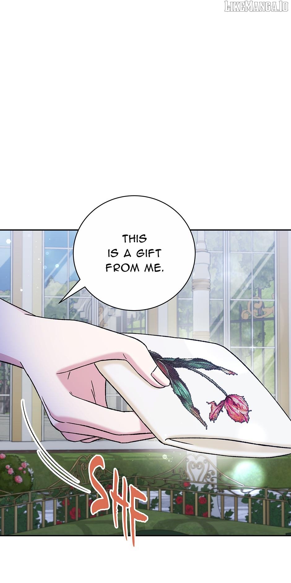 Chapter 38 - Image 83