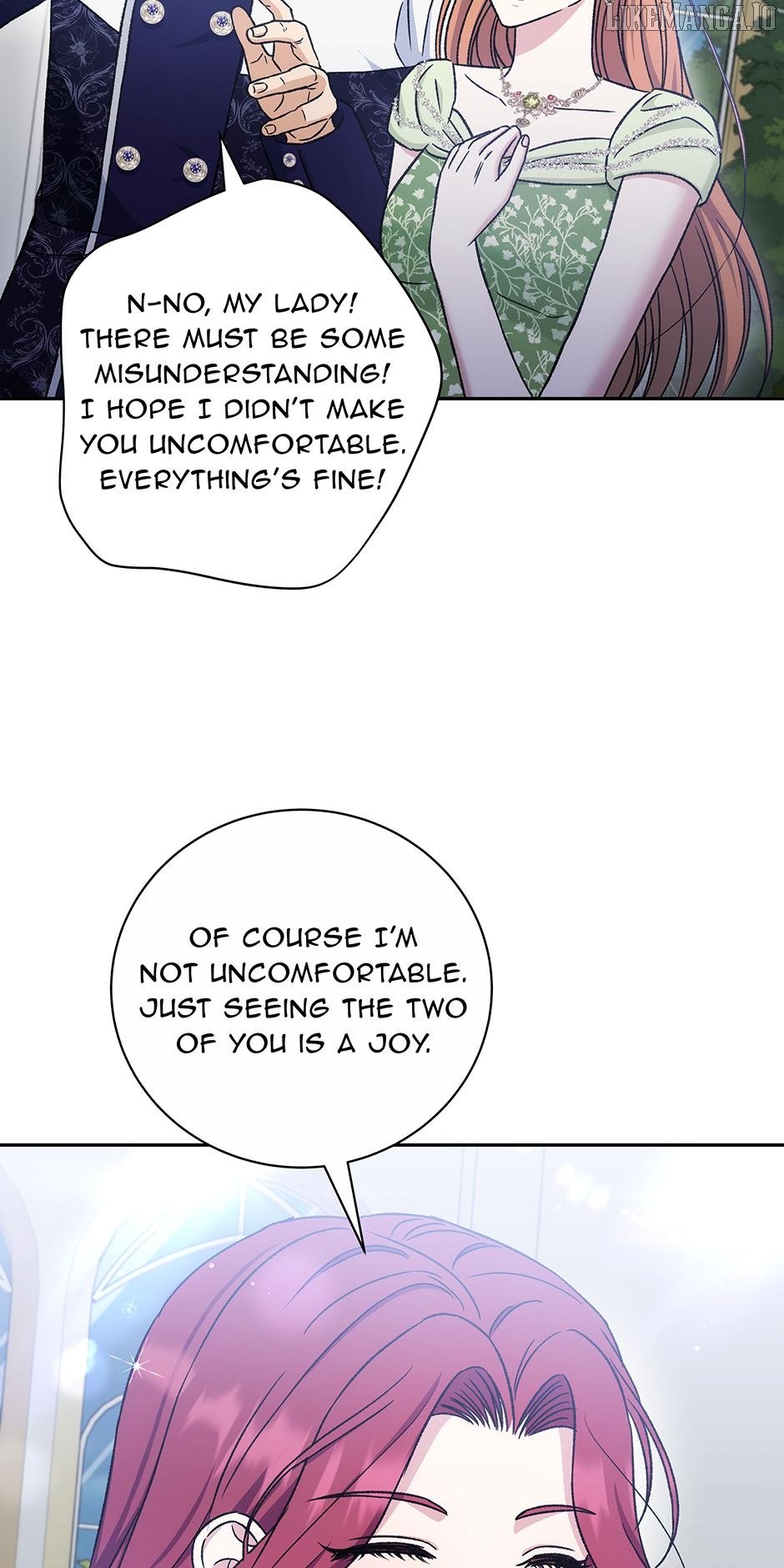 Chapter 38 - Image 86