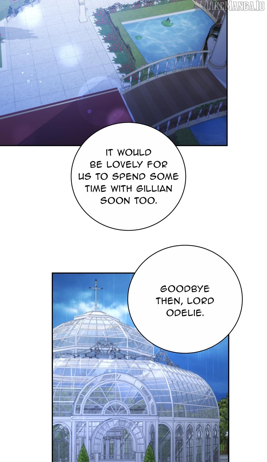 Chapter 38 - Image 90