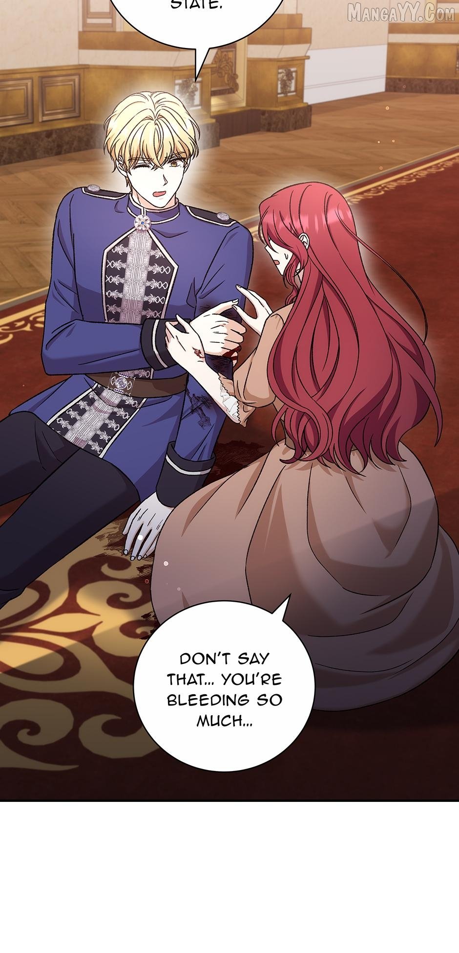 Chapter 39 - Image 11