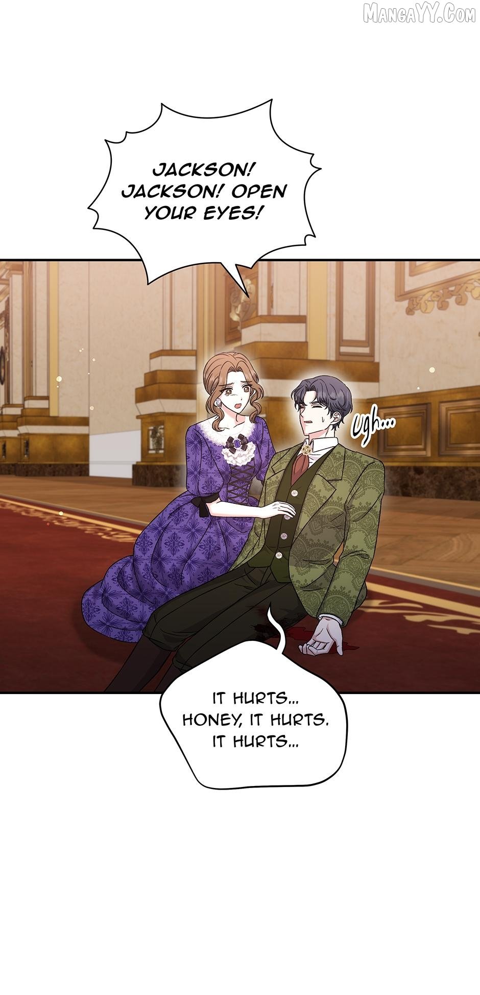 Chapter 39 - Image 12