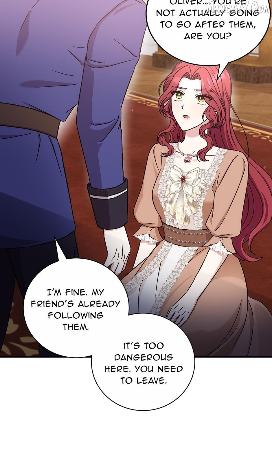 Chapter 39 - Image 14
