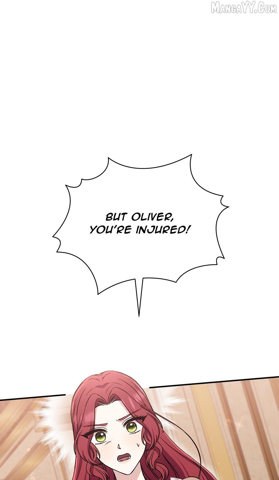 Chapter 39 - Image 15