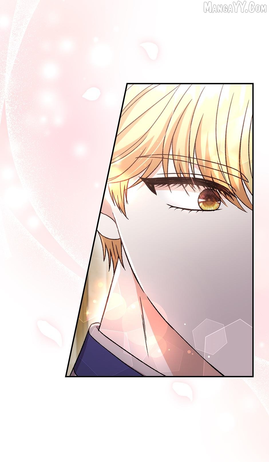 Chapter 39 - Image 17