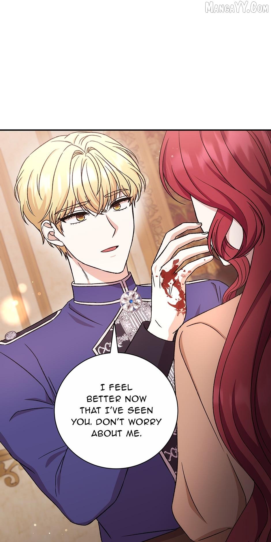Chapter 39 - Image 18
