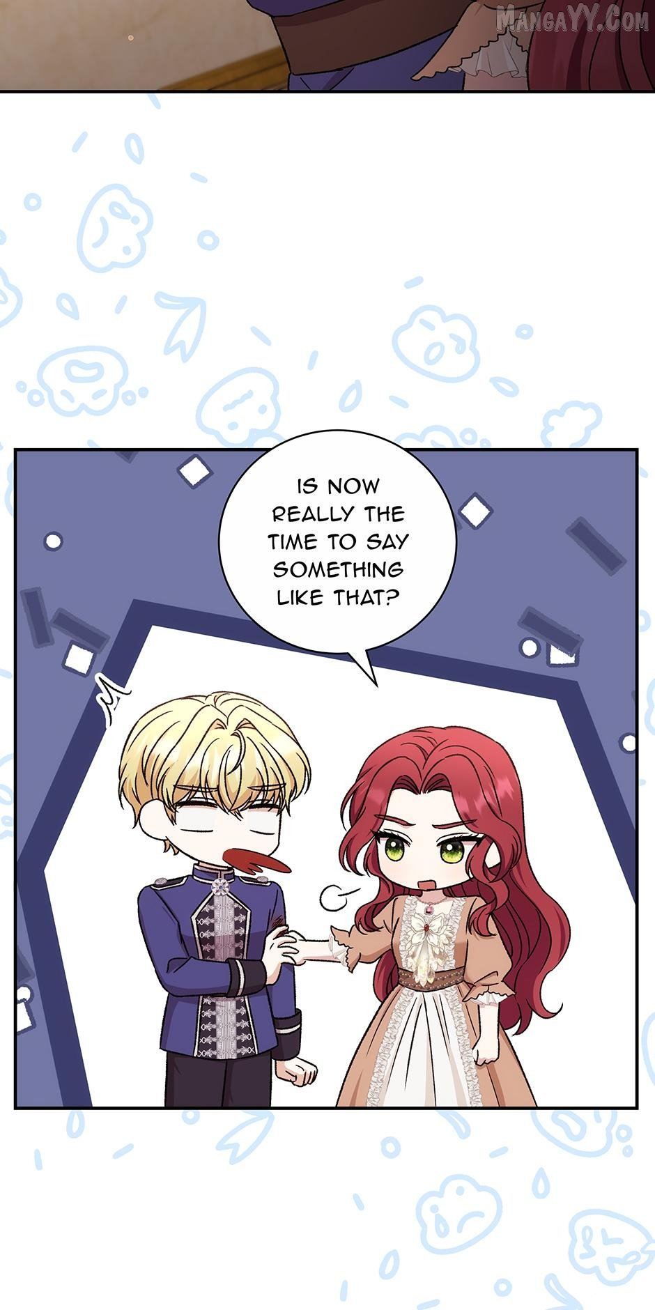 Chapter 39 - Image 19