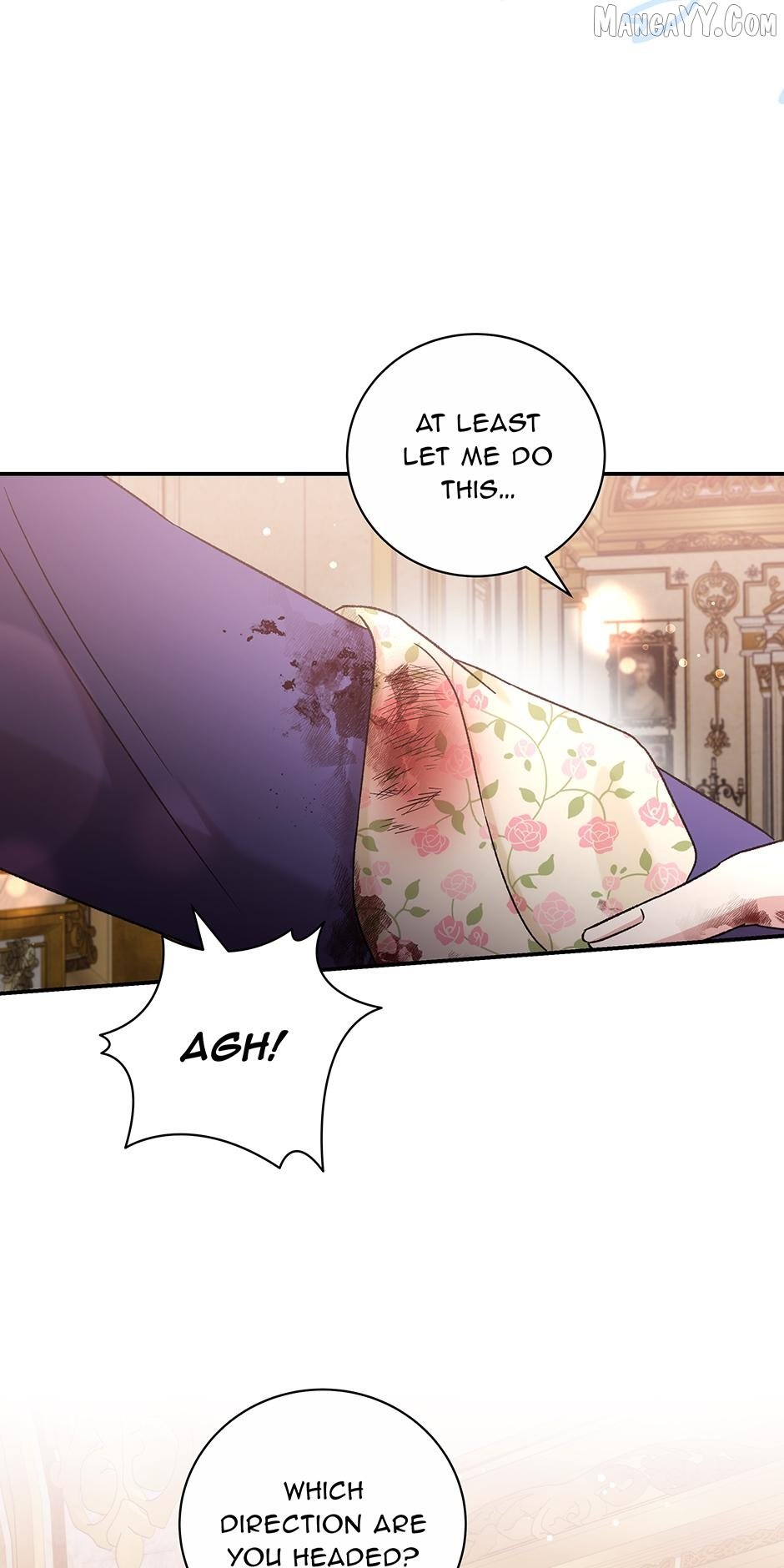 Chapter 39 - Image 20