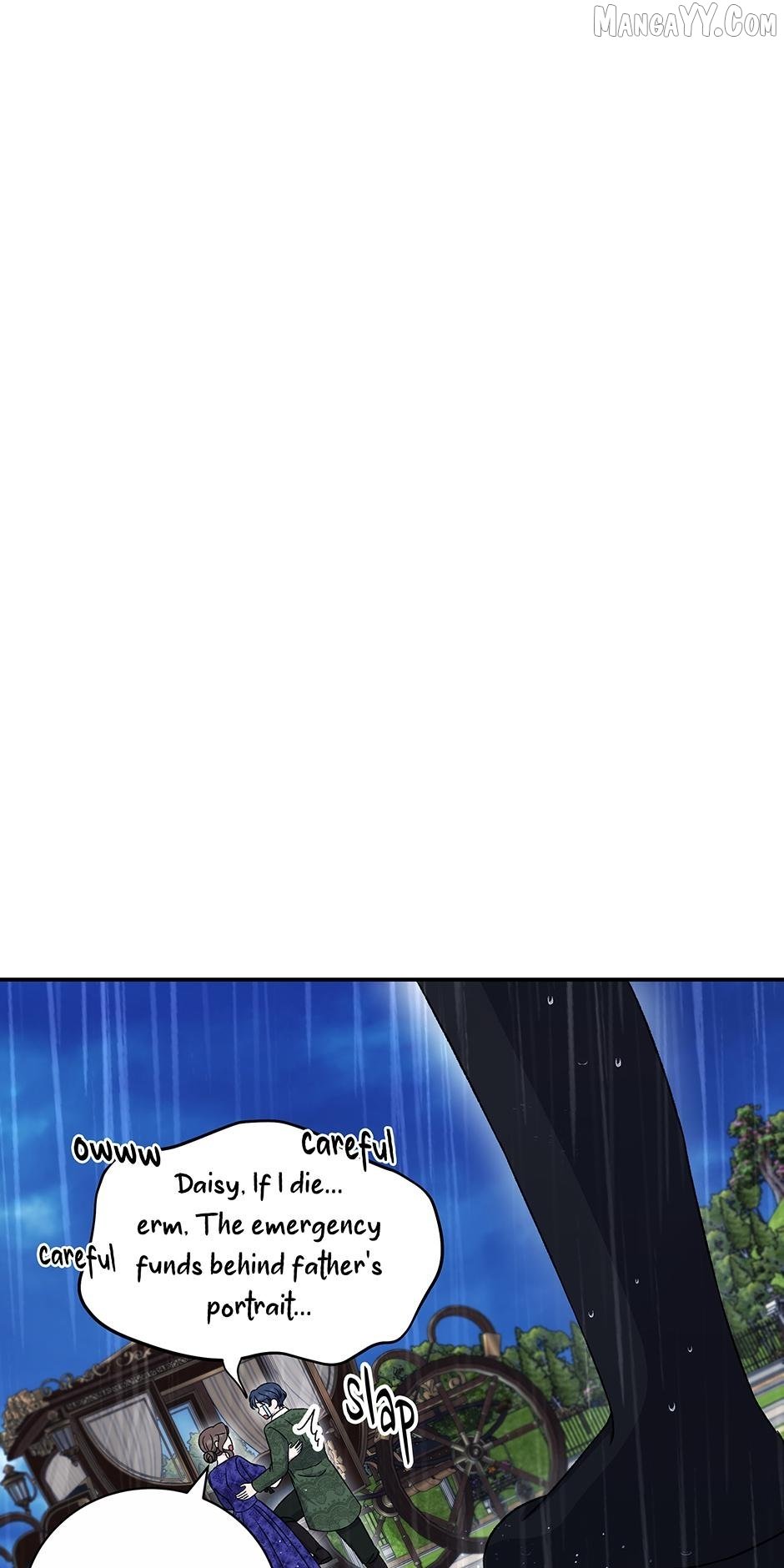 Chapter 39 - Image 23