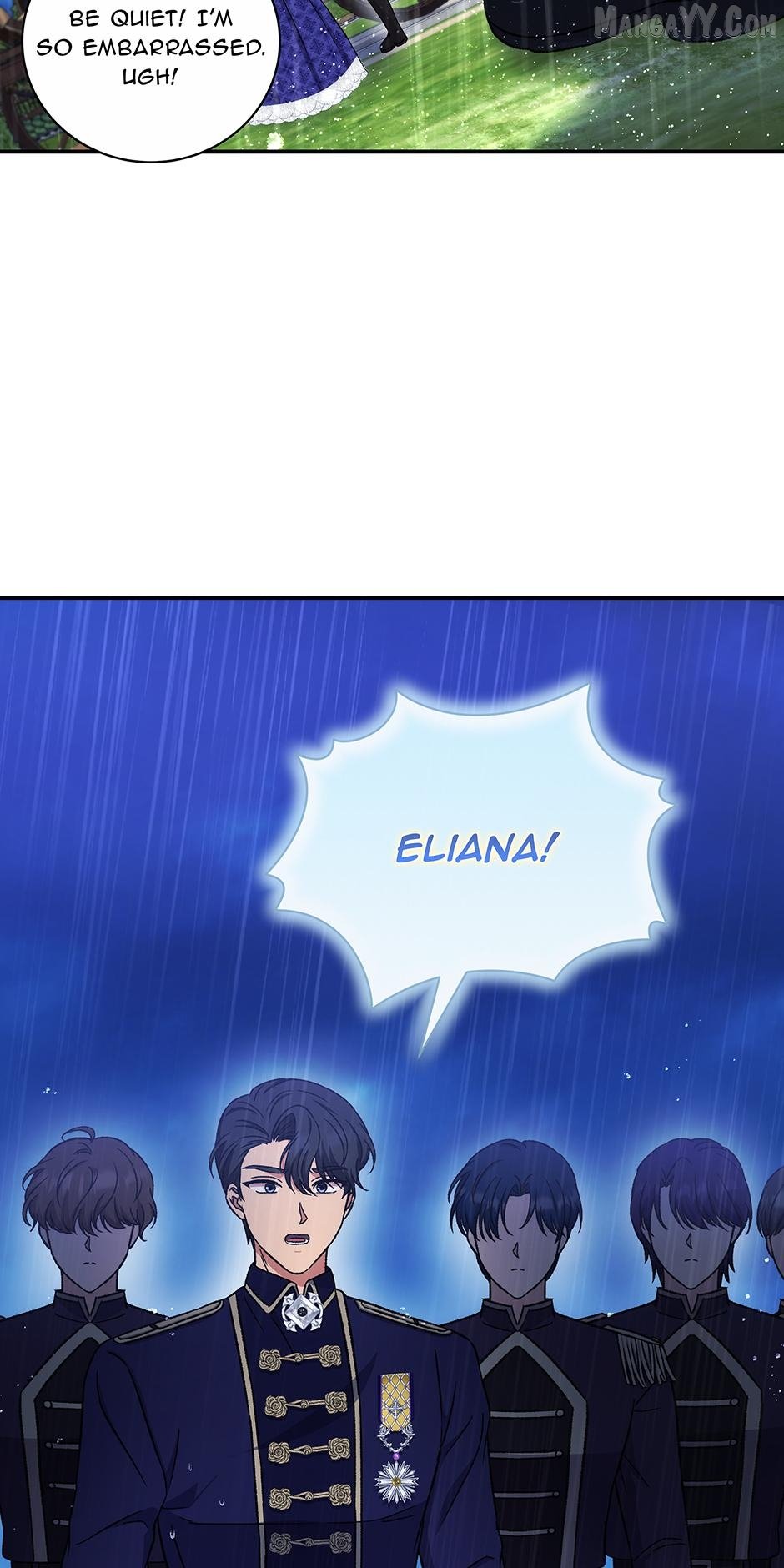 Chapter 39 - Image 24