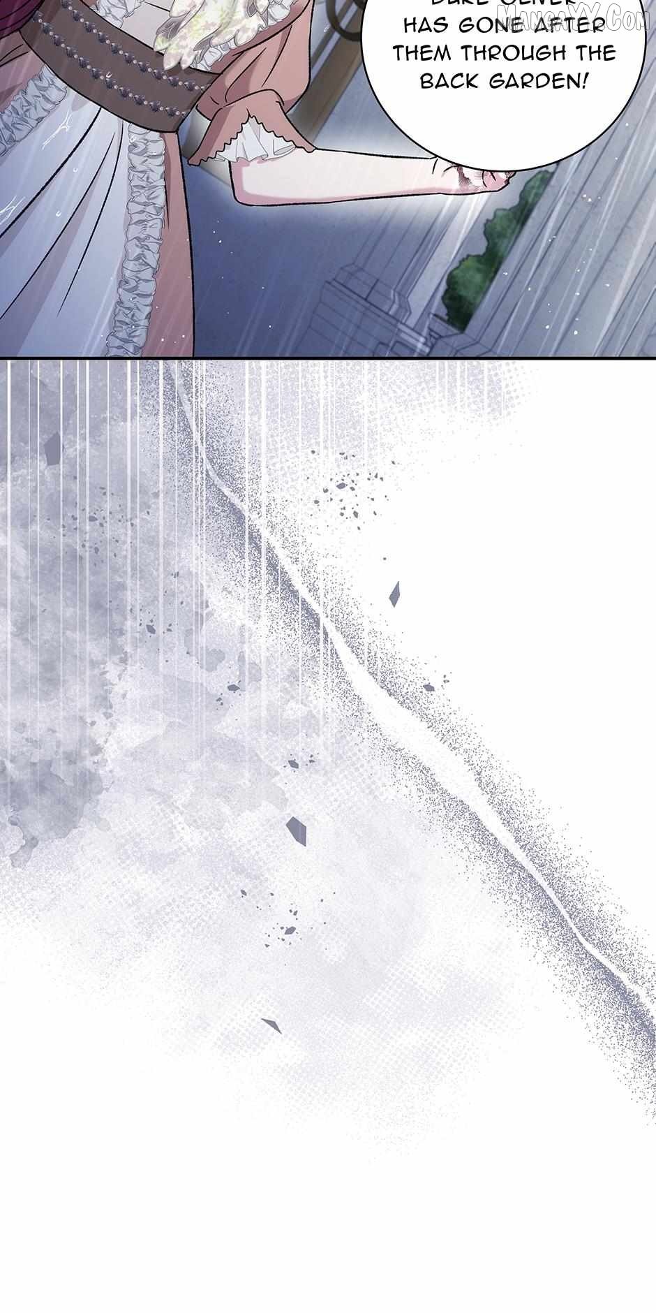 Chapter 39 - Image 27