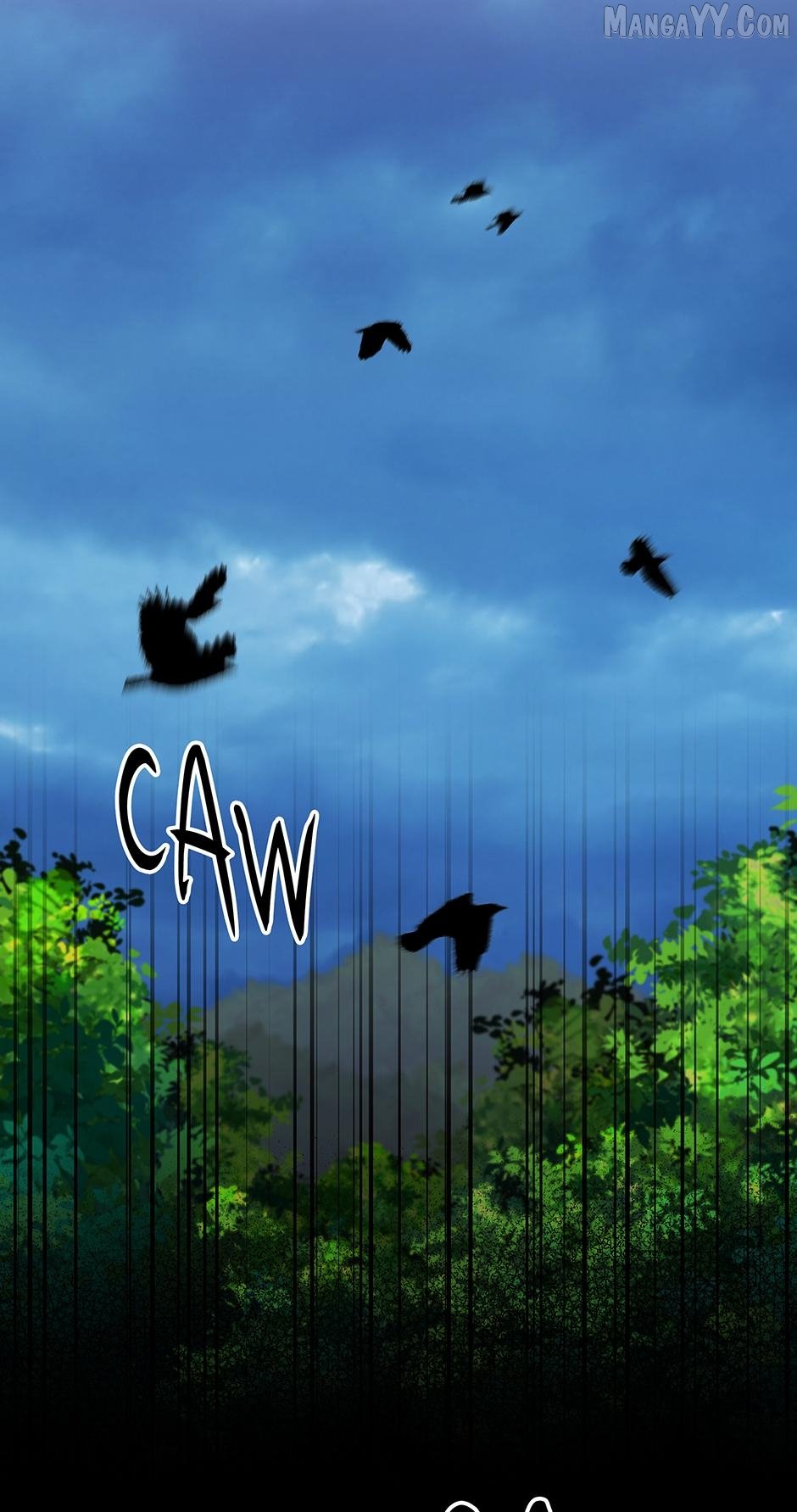 Chapter 39 - Image 3