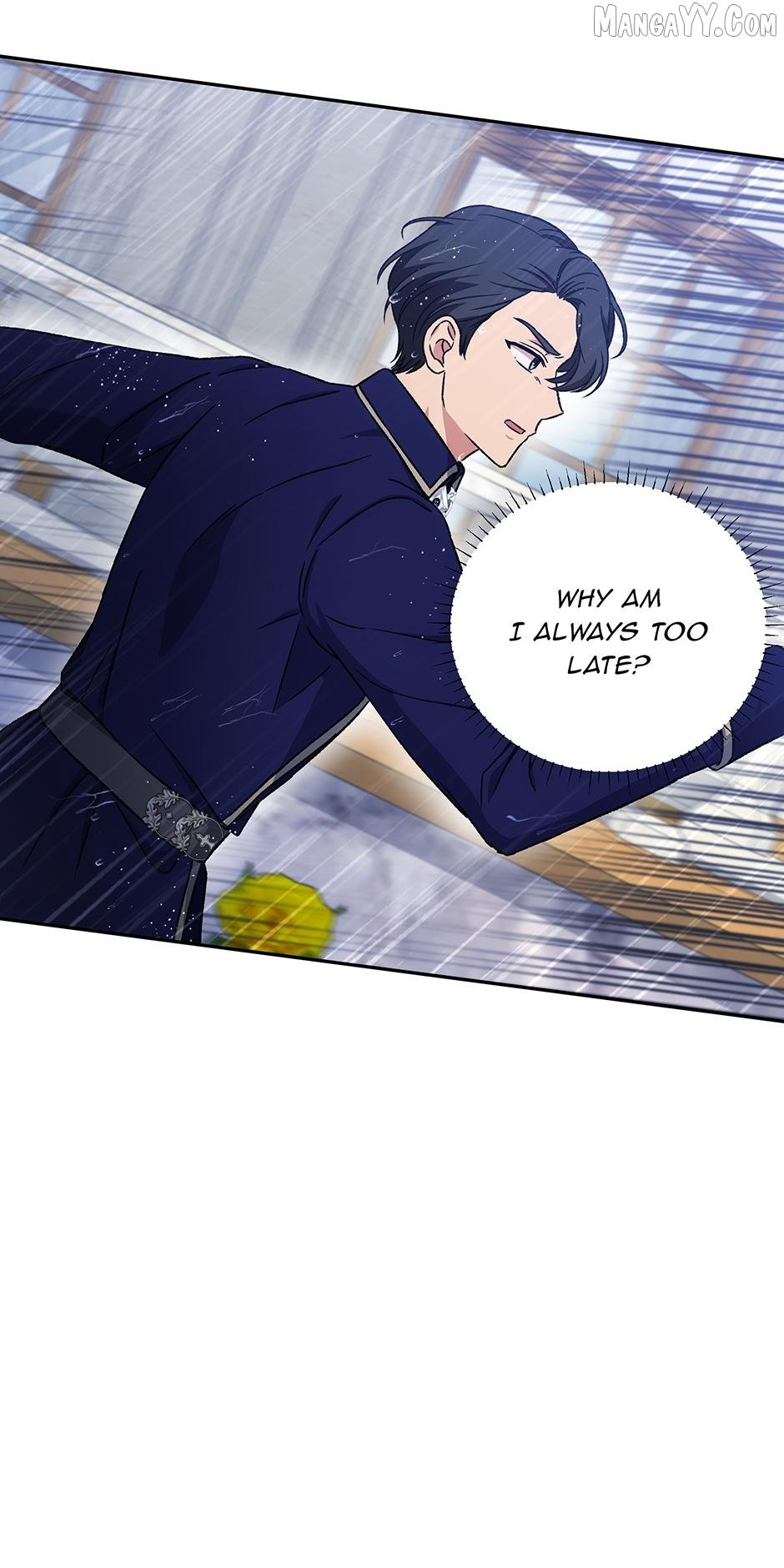 Chapter 39 - Image 32
